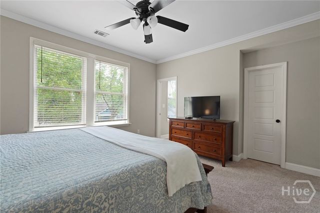 856 E 35th Street, Savannah, GA 31401