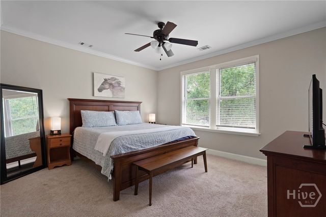 856 E 35th Street, Savannah, GA 31401