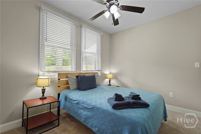 856 E 35th Street, Savannah, GA 31401