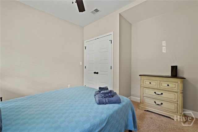 856 E 35th Street, Savannah, GA 31401