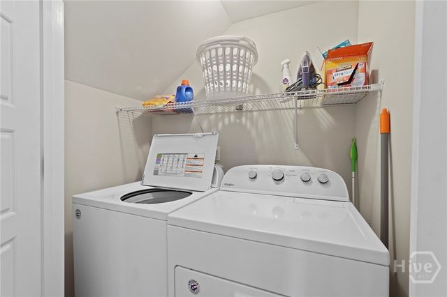 856 E 35th Street, Savannah, GA 31401