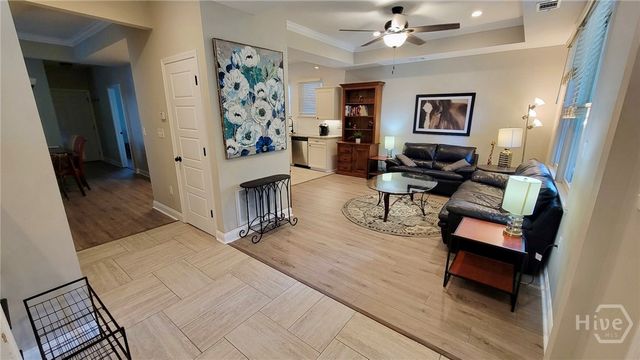 856 E 35th Street, Savannah, GA 31401