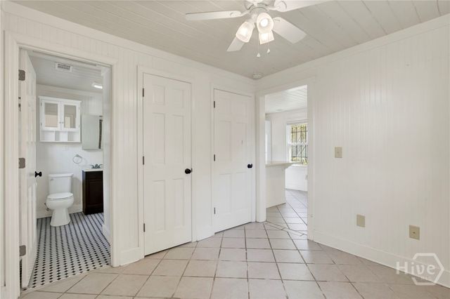 856 E 35th Street, Savannah, GA 31401