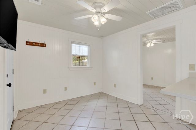 856 E 35th Street, Savannah, GA 31401