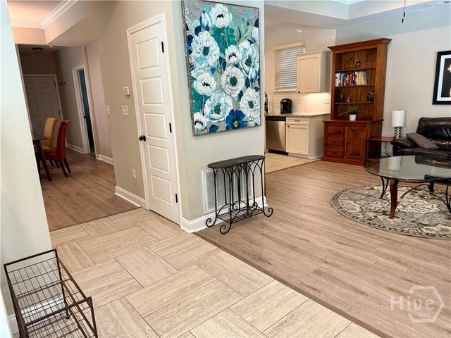 856 E 35th Street, Savannah, GA 31401