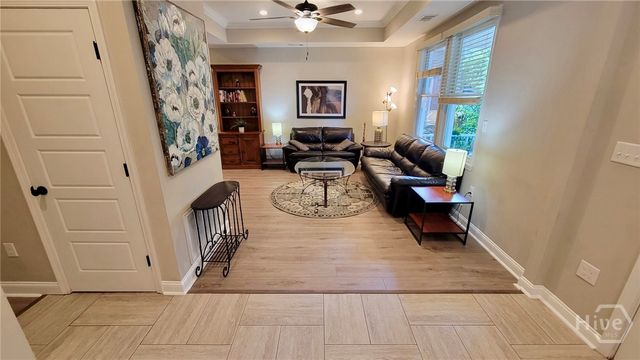 856 E 35th Street, Savannah, GA 31401