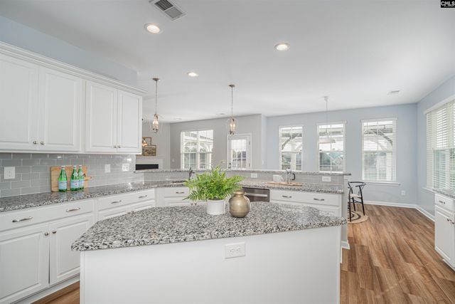 940 Bannockburn Drive, Lexington, SC 29073