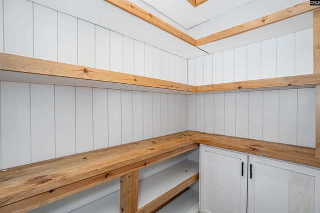 940 Bannockburn Drive, Lexington, SC 29073