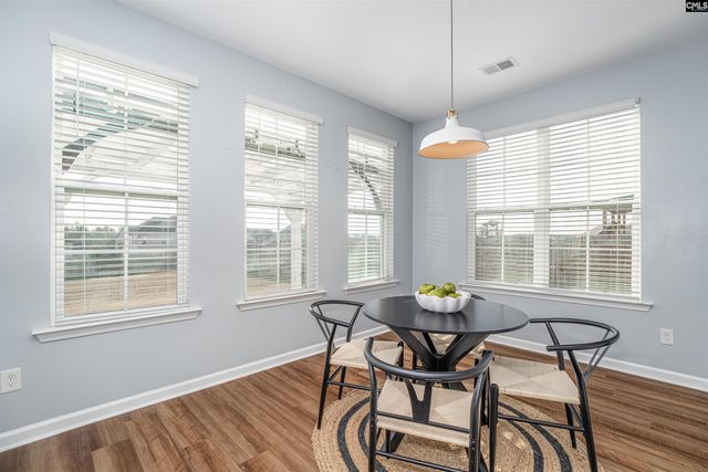 940 Bannockburn Drive, Lexington, SC 29073