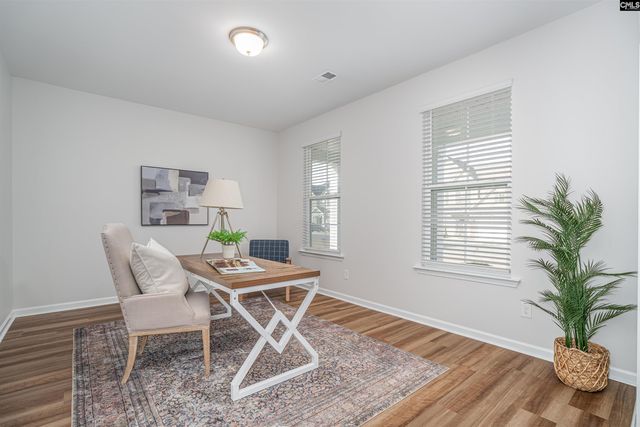 940 Bannockburn Drive, Lexington, SC 29073