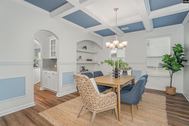 940 Bannockburn Drive, Lexington, SC 29073