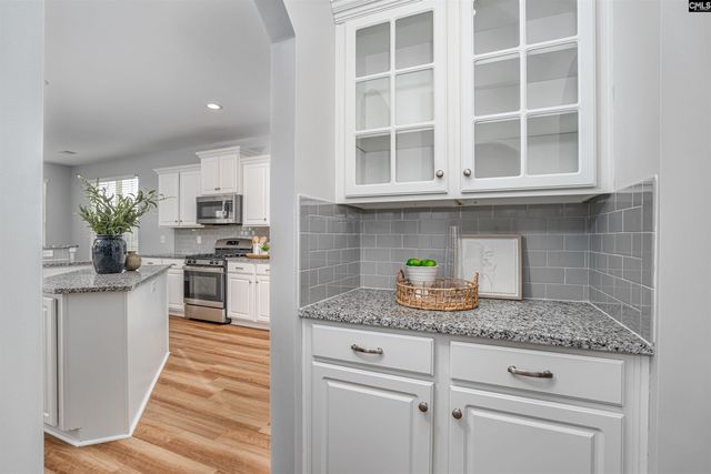 940 Bannockburn Drive, Lexington, SC 29073