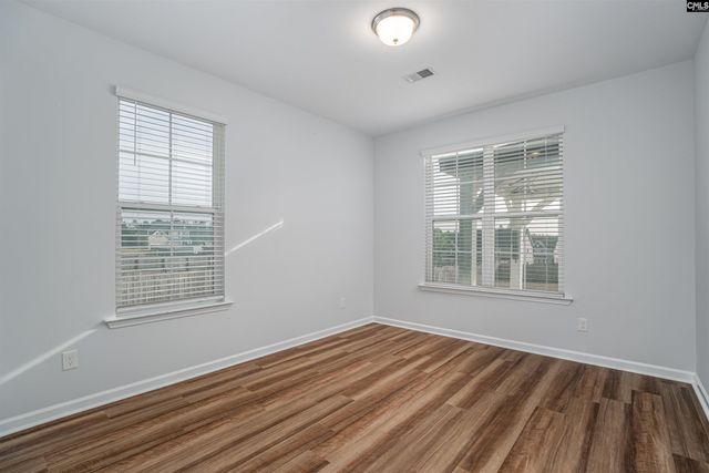 940 Bannockburn Drive, Lexington, SC 29073