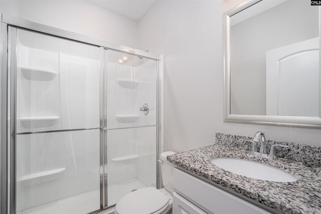 940 Bannockburn Drive, Lexington, SC 29073