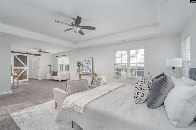 940 Bannockburn Drive, Lexington, SC 29073