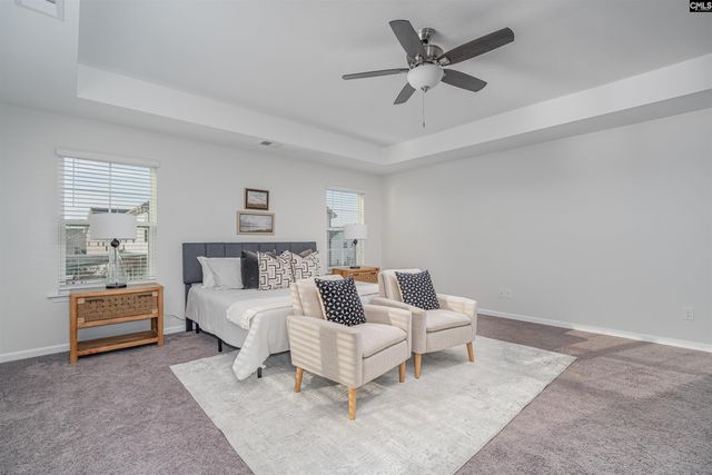 940 Bannockburn Drive, Lexington, SC 29073