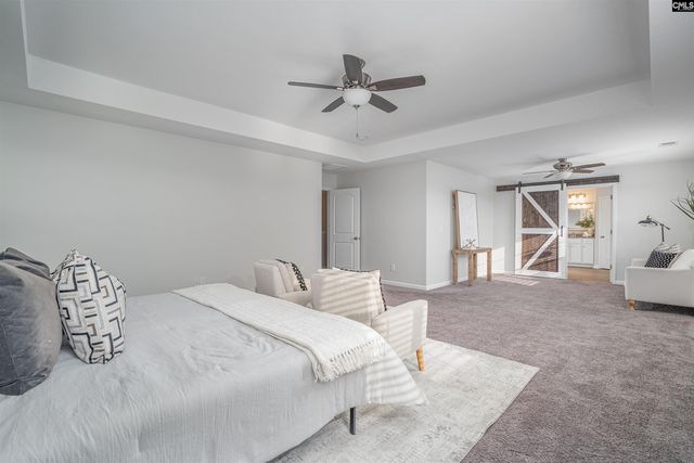 940 Bannockburn Drive, Lexington, SC 29073