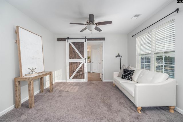 940 Bannockburn Drive, Lexington, SC 29073