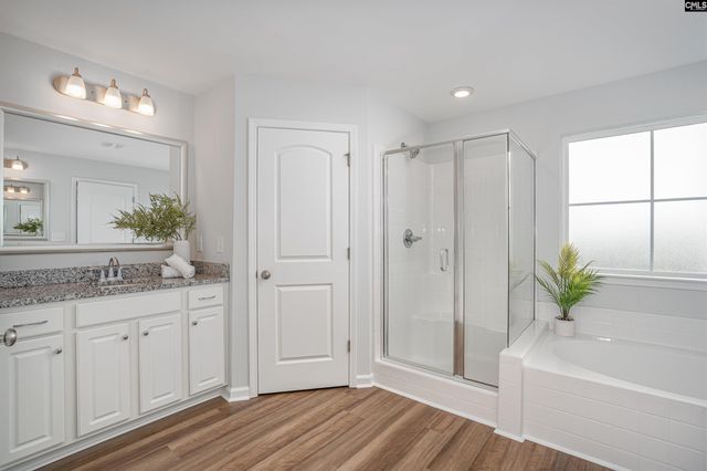 940 Bannockburn Drive, Lexington, SC 29073