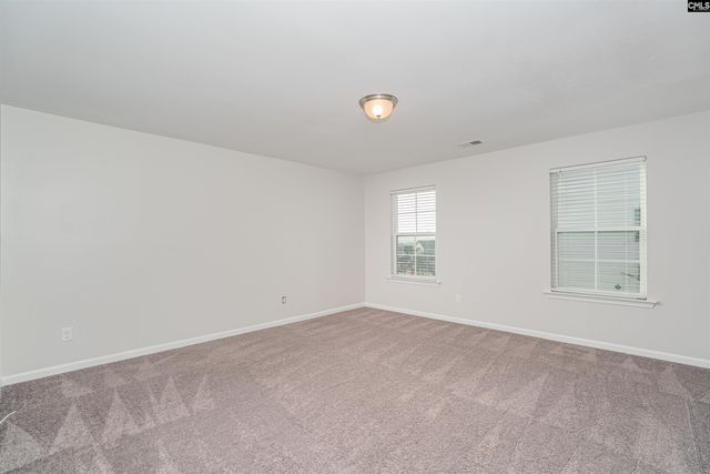 940 Bannockburn Drive, Lexington, SC 29073