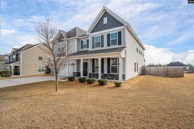 940 Bannockburn Drive, Lexington, SC 29073