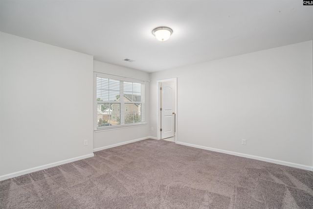 940 Bannockburn Drive, Lexington, SC 29073