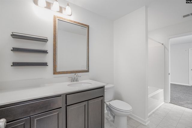 940 Bannockburn Drive, Lexington, SC 29073