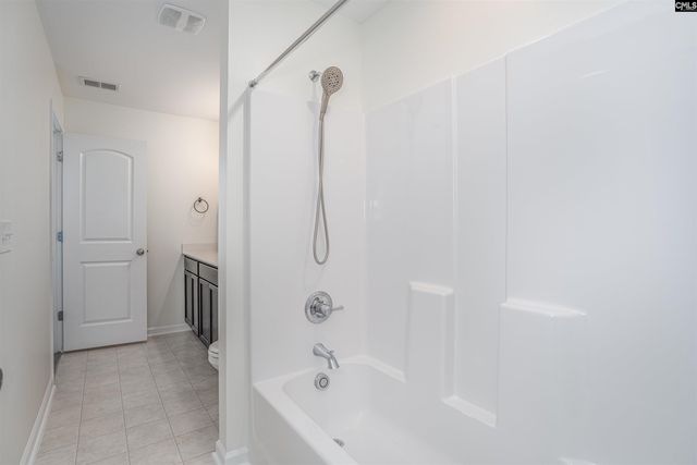 940 Bannockburn Drive, Lexington, SC 29073