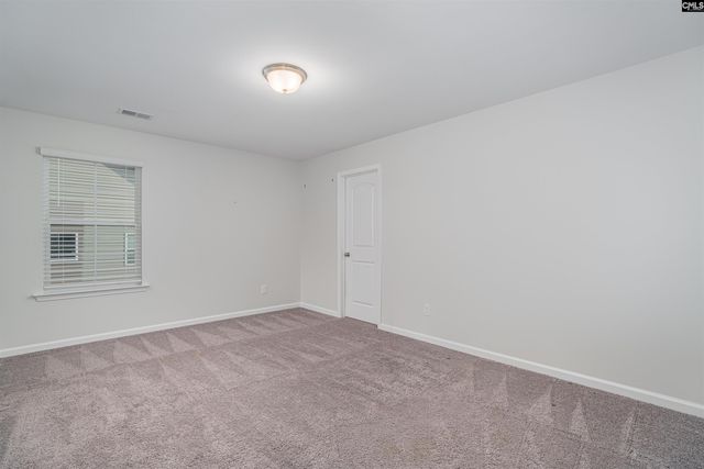 940 Bannockburn Drive, Lexington, SC 29073