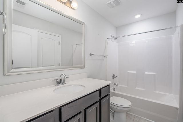 940 Bannockburn Drive, Lexington, SC 29073