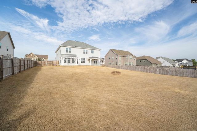 940 Bannockburn Drive, Lexington, SC 29073