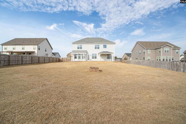 940 Bannockburn Drive, Lexington, SC 29073