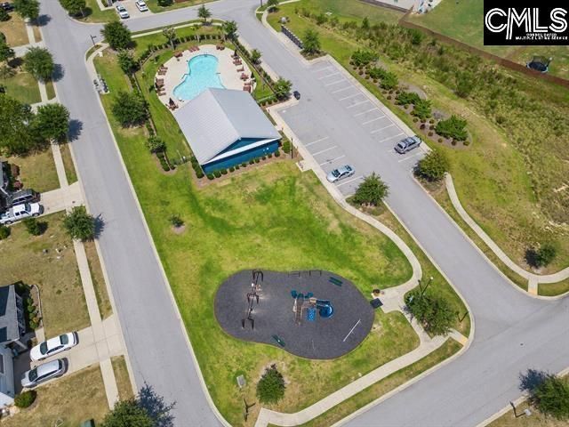 940 Bannockburn Drive, Lexington, SC 29073