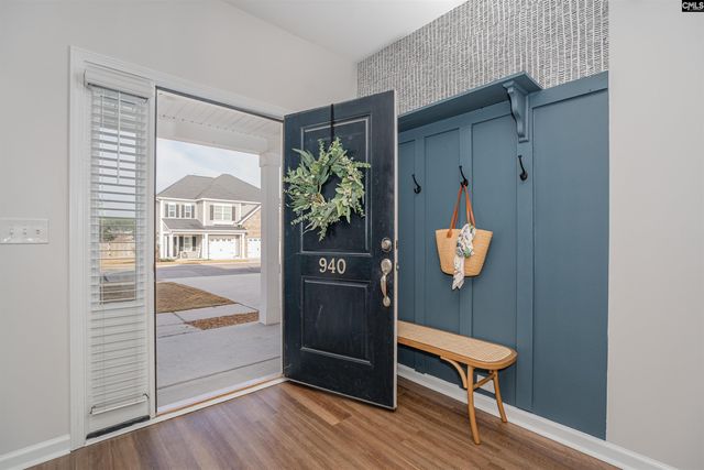 940 Bannockburn Drive, Lexington, SC 29073