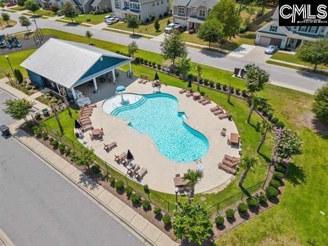 940 Bannockburn Drive, Lexington, SC 29073