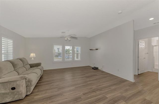 552 FLEETWOOD STREET, North Port, FL 34287