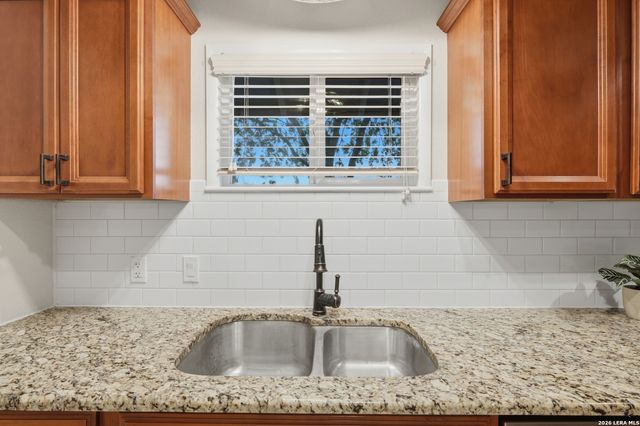 603 Tammy Dr, San Antonio, TX 78216