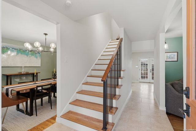 603 Tammy Dr, San Antonio, TX 78216