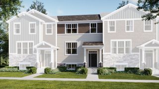 421 Red Oak Circle, Volo, IL 60020