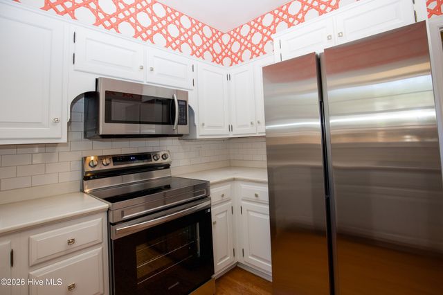 3 Drayton Court, Southern Pines, NC 28387