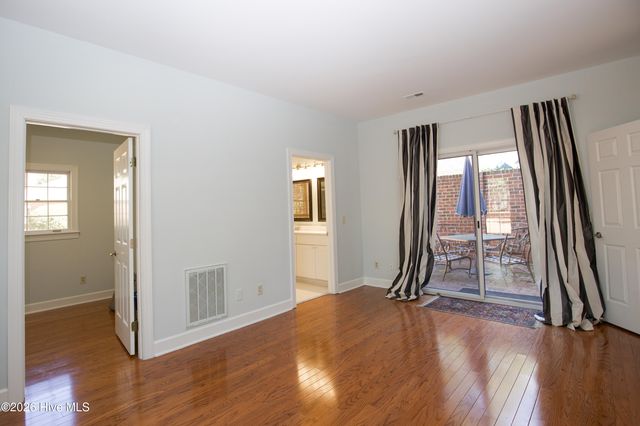 3 Drayton Court, Southern Pines, NC 28387