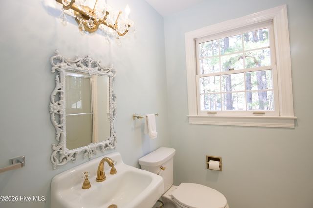 3 Drayton Court, Southern Pines, NC 28387