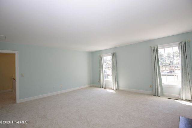 3 Drayton Court, Southern Pines, NC 28387