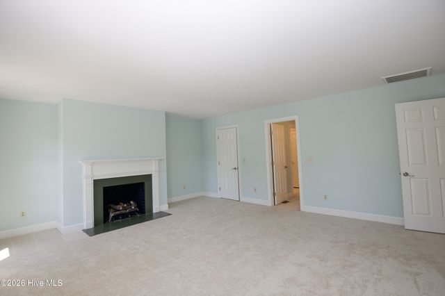 3 Drayton Court, Southern Pines, NC 28387