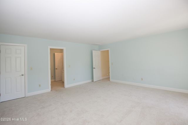 3 Drayton Court, Southern Pines, NC 28387