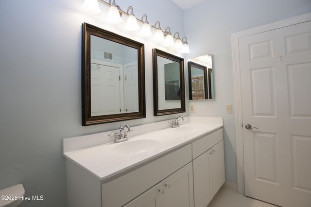 3 Drayton Court, Southern Pines, NC 28387