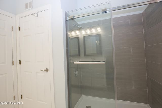 3 Drayton Court, Southern Pines, NC 28387