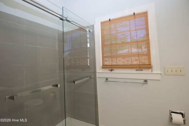 3 Drayton Court, Southern Pines, NC 28387