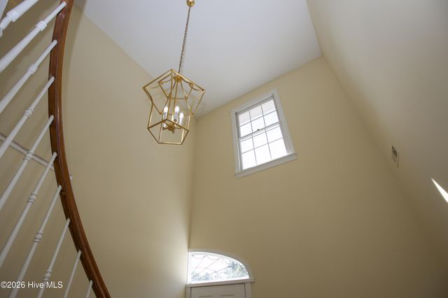 3 Drayton Court, Southern Pines, NC 28387