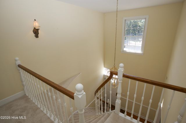 3 Drayton Court, Southern Pines, NC 28387